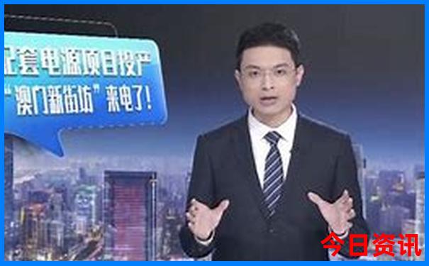 昆明最值得去的景点推荐